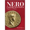 Nero Caesar Augustus door David Shotter