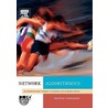 Network Algorithmics door George Varghese