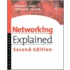 Networking Explained