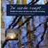 De aarde roept...