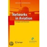 Networks In Aviation door Philipp Goedeking
