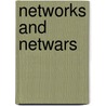 Networks and Netwars door John Arquilla