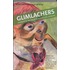 Glimlachers