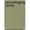 Neuroimaging Clinics door David Schellingerhout