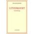 Uitverkoort