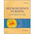 Neuroscience Nursing