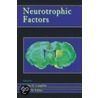 Neurotrophic Factors door Sandra Loughlin