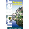 Dordogne/Lot-et-Garonne door Trotter