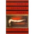 New & Selected Poems