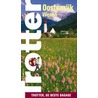 Oostenrijk en Wenen