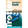 Noordoost Italie