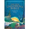 New Children's Bible by Anne Vries