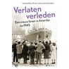 Verlaten verleden