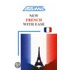 New French with Ease