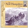 New Hampshire Colony door Bob Italia