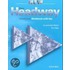 New Headway Adv Wb+k