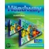 New Headway Beg Sb A