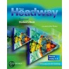 New Headway Beg Sb A by Liz Soars