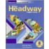 New Headway Int Sb B