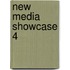 New Media Showcase 4