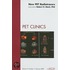New Pet Radiotracers