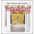 New Remodelling Book