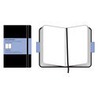 Moleskine Classic Notebook - Sketchbook
