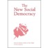 New Social Democracy