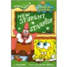 New Student Starfish door Jenny Miglis