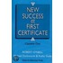 New Success Afc Cass