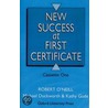 New Success Afc Cass door Robert O'Neill
