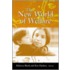New World Of Welfare