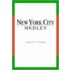 New York City Medley