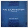 New Zealand Painting by Michael Dunn