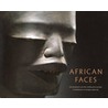 African Faces
