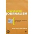 Newspaper Journalism