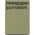 Newspaper Journalism