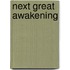 Next Great Awakening
