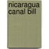 Nicaragua Canal Bill
