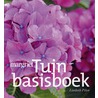 Margriet Tuinbasisboek door L. Pilon