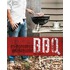 BBQ - No nonsense barbecueen