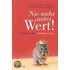 Nie mehr unter Wert!