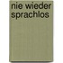 Nie wieder sprachlos