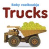 Trucks