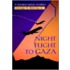 Night Flight To Gaza