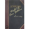 Night Of Our Fathers by S. Kellogg Daniel