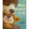 Mijn mama en ik door A. Ritchie