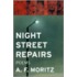 Night Street Repairs