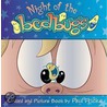 Night of the Bedbugs by Paul Fricke