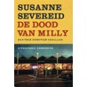 De dood van Milly by S. Severeid